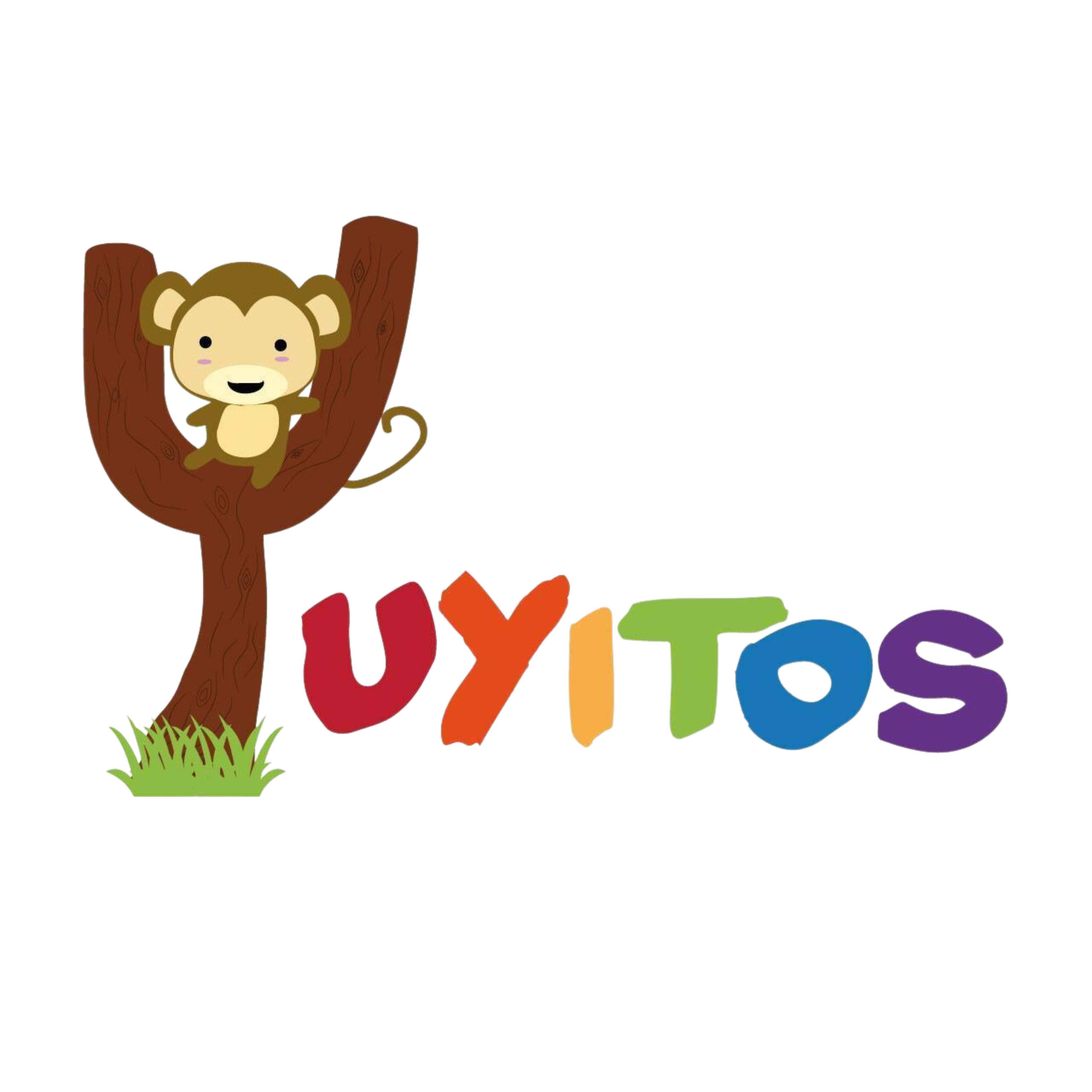 Yuyitos